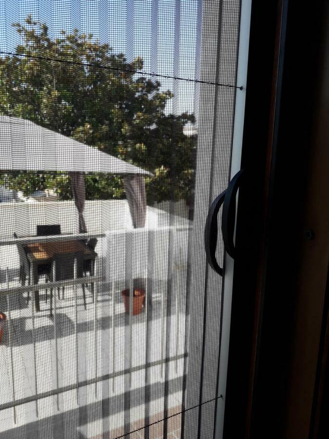 Apartamento de 60 m² en Aeropuerto de Roma - Fiumicino, con 2 habitación Exterior foto